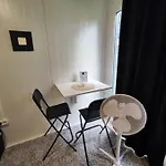 Apartament D-7